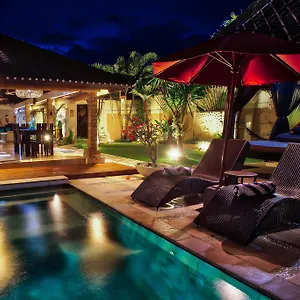 La Bella Vita Seminyak (Bali)